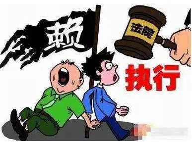 长沙要债公司分享债务纠纷起诉流程！